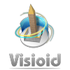Visioid