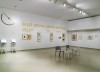 Split Second: Indian Paintings Exhibition