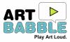 ArtBabble Logo