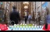 Stidwill, P., et al., MP For A Week: An Immersive Game De-mystifying the UK Parliament, Figure 3