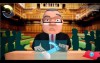 Stidwill, P., et al., MP For A Week: An Immersive Game De-mystifying the UK Parliament, Figure 6