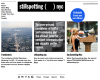 stillspotting1