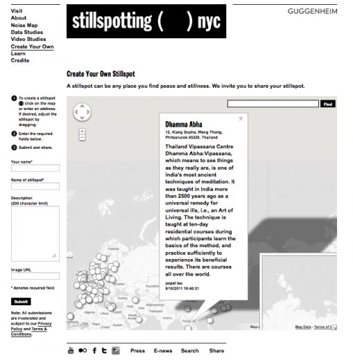stillspotting4
