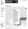 stillspotting4