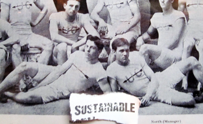 sust1