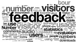 Tallon, L., and I. Froes, Going Mobile? Insights into the Museum Community’s Perspectives on Mobile Interpretation, Figure 10 Tallon, L., and I. Froes, Going Mobile? Insights into the Museum Community’s Perspectives on Mobile Interpretation, Figure 10