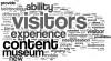 Tallon, L., and I. Froes, Going Mobile? Insights into the Museum Community’s Perspectives on Mobile Interpretation, Figure 14