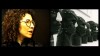 Nancy Grossman: Tough Life Diary - Leather head self-portraits