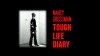 Nancy Grossman: Tough Life Diary title screen