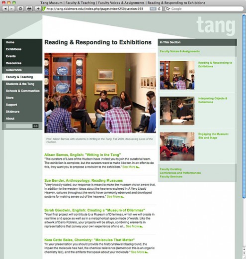 Tang Screen 5