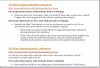 Teacher Guide for Join the Student Sit-Ins Classroom Videos