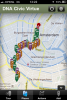 MuseumApp: Map