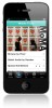 MoMA's iPhone App: Tours