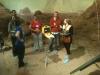 MW2010 Tour of Mars