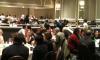 MW2010 Workshop Lunch