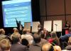 unconf
