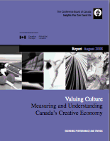 valuingCultureCover.gif