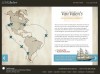 Van Valen true homepage