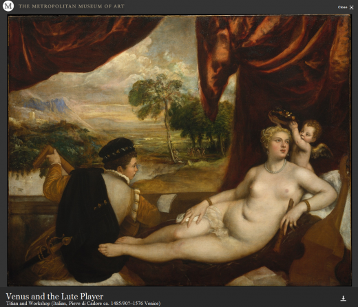 Fullscreen viewer (full image)