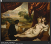 Fullscreen viewer (full image)