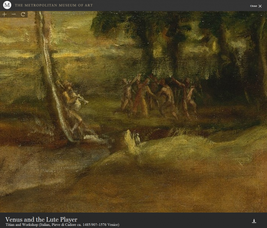 Fullscreen viewer (zoomed in)