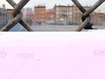 webdesign