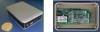 Wecker, A. et al., Group navigation with handheld mobile museum guides, Figure 2