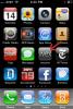 wexarts iPhone