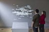 PEM Shapeshifting word cloud
