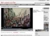 WWSF video chapters