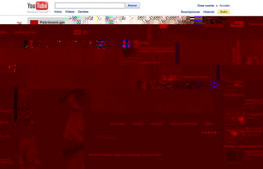 YouTube