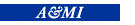 A&MI home