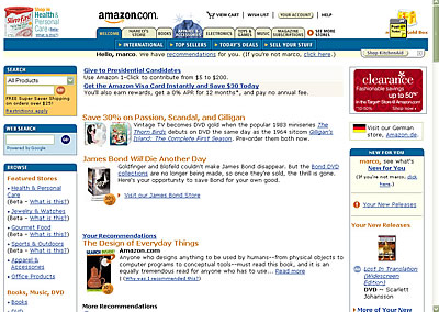 Amazon.com