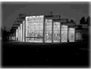 Vancouver Museums