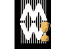 Best of the Web logo
