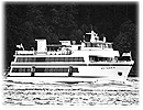 Britannia 2