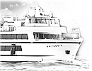 britannia