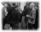 receptions