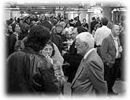 receptions