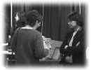 conversation