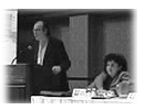 session speaker