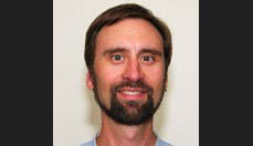 Steven Allison-Bunnell