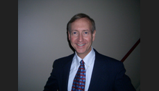 David Asheim