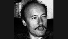 Andrew Sawyer