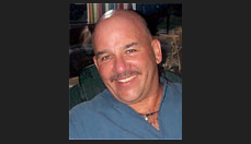 Alex Traube