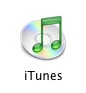Fig 12: iTunes icon