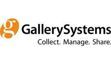 Gallery Systems