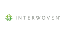 Interwoven