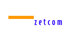Zetcom
