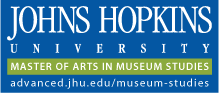 Hopkins